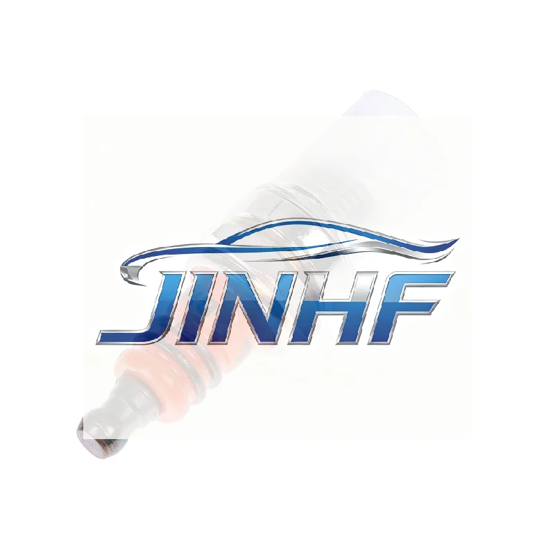 BM6A Spark Plug Glo… - image