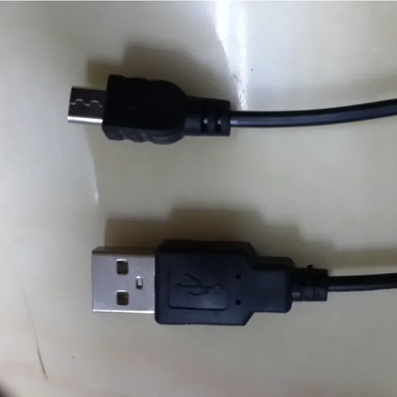 20Pcs Micro USB Cable ข้อมูลซิงค์สายชาร์จ USB สำหรับ Samsung HTC Huawei Xiaomi แท็บเล็ต Android USB สายโทรศัพท์