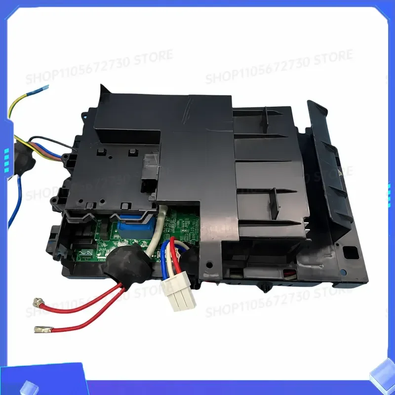 nueva-placa-base-de-aire-acondicionado-para-210901592ag-a-placa-de-circuito-a010276-v10-pieza-de-repuesto