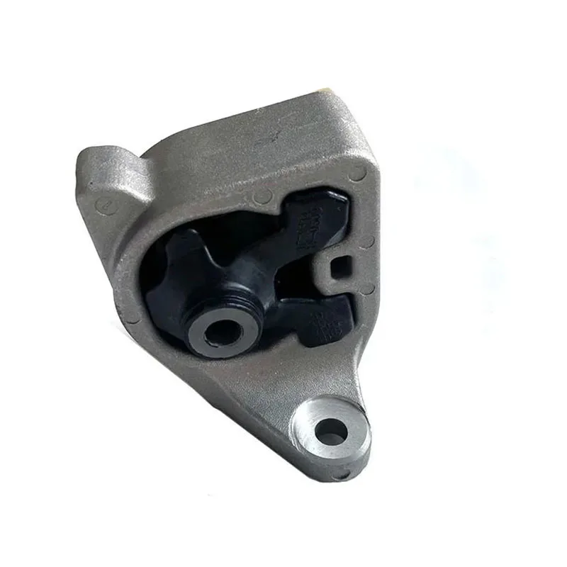 Afbeelding 3: Nieuwe Echt Voor Center Motor Mount 41022AJ140 / 41022AJ14A Voor Subaru Legacy Outback 2.5 2010-2014