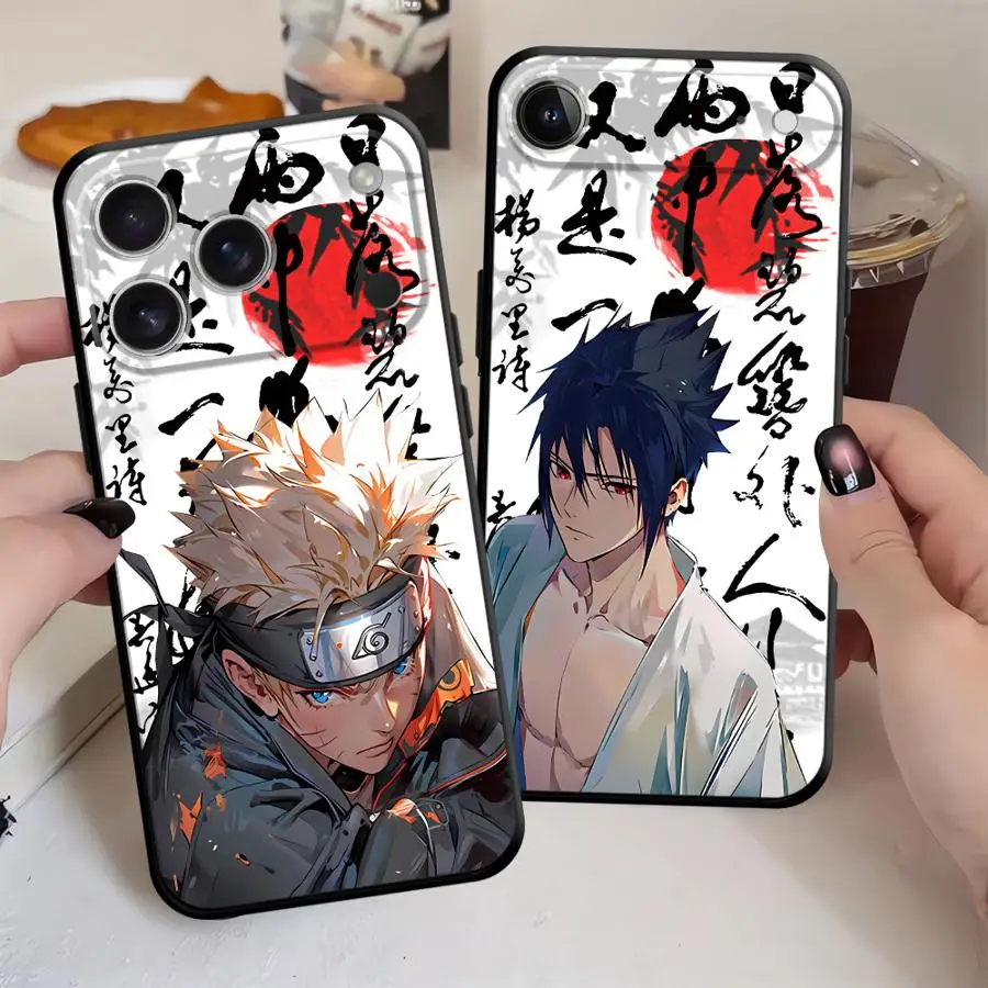 N-Arutos-Akatsukis-… - image