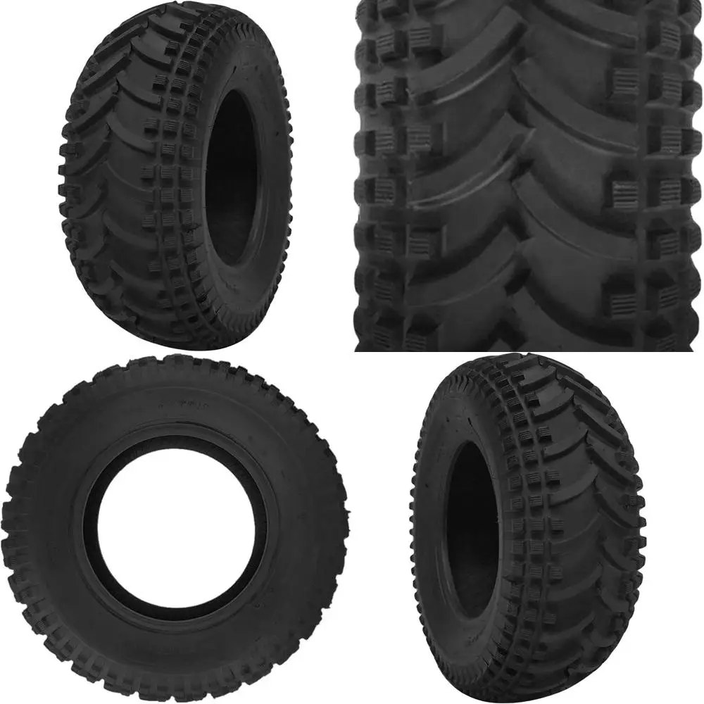 D930 Atv/Utv Tire 2…