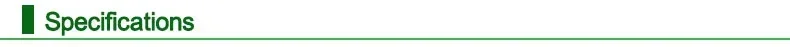 USB Rechargeable Zoomable UV Flashlight,395nm Blacklight Torch, Handheld Ultraviolet Light for Pet Urine Detector Resin Curing