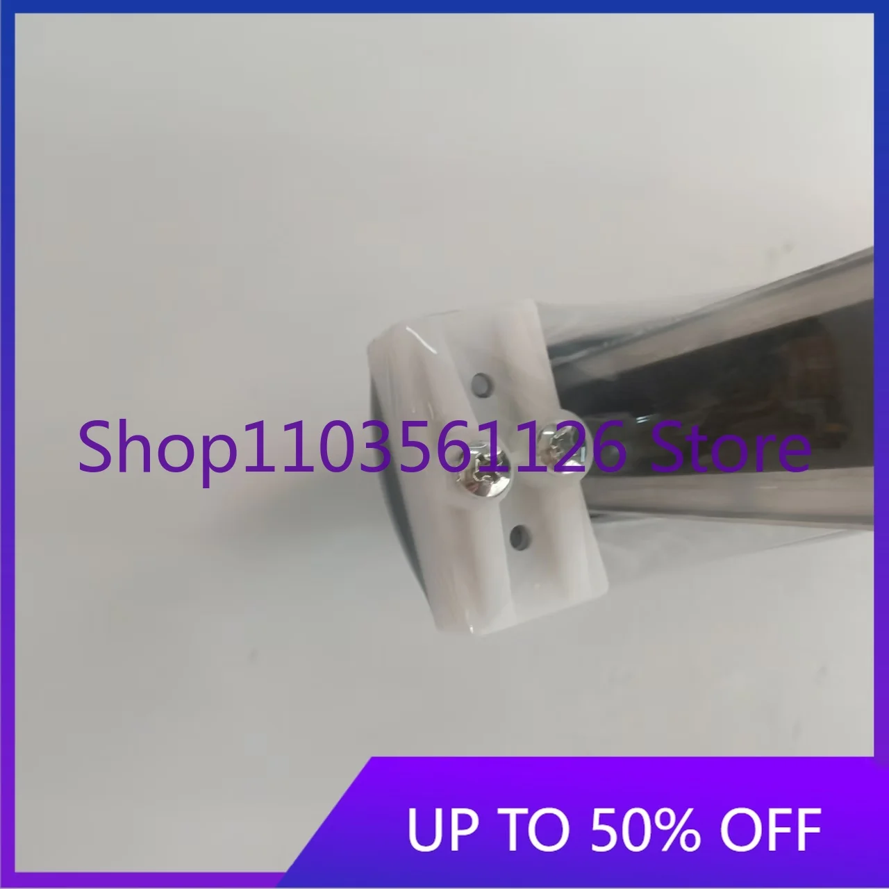 

Новый экскаватор, испаритель, радиатор для моделей 200 210 230 250 260 330 350-8 Super 8, качественная запасная часть