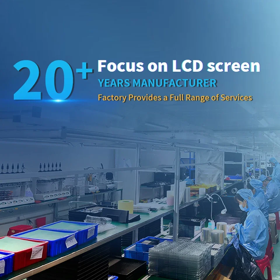 Display for Samsung A20E A202 LCD Screen Replacement Touch Screen with Tools Black with Frame