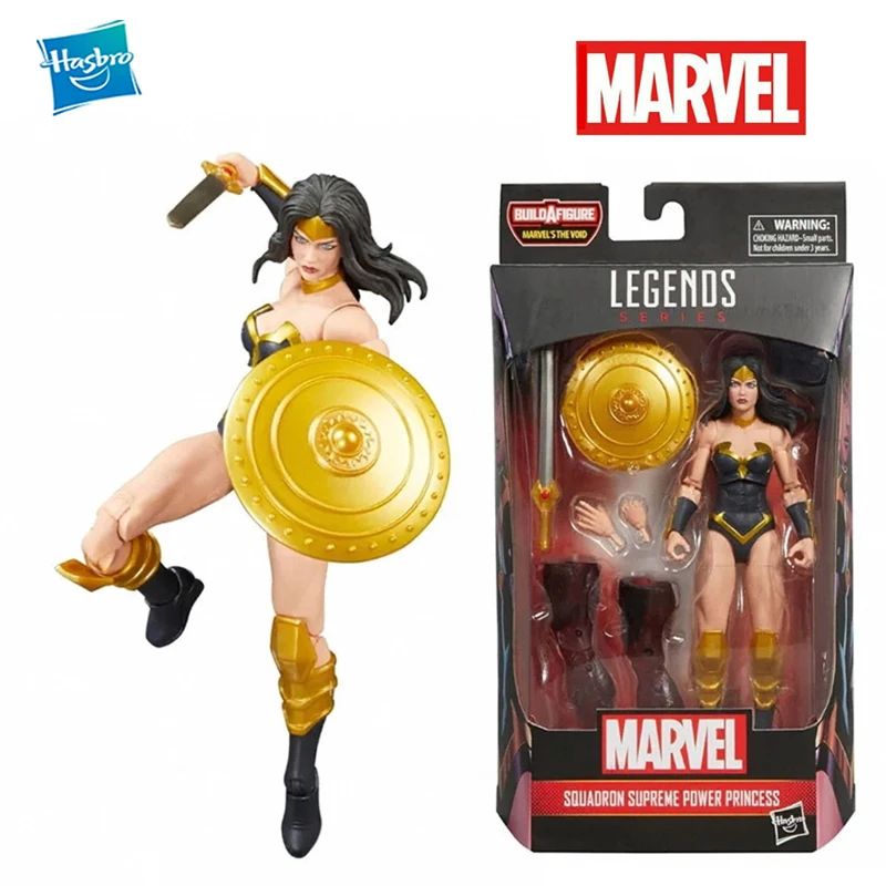 in-stock-original-hasbrotoys-marvel-legends-series-ml-squadron-supreme-power-princess-set-with-components-6-inches-action-figure