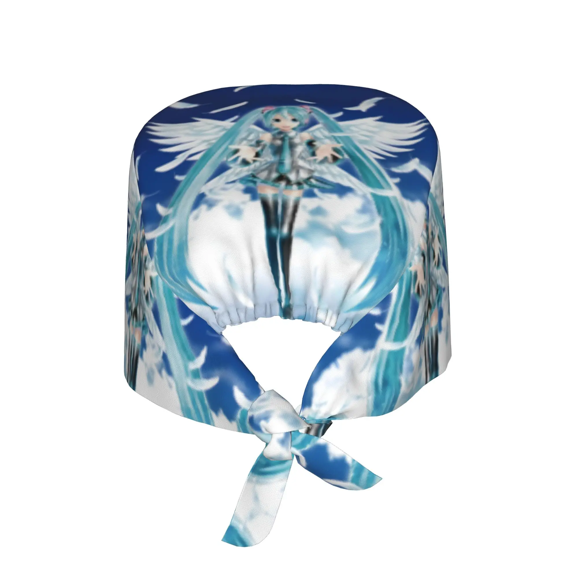 bone-de-trabalho-respiravel-personalizado-h-hatsunes-unissex-para-enfermeiros-bone-medico-mikus-singer-bone-de-trabalho-com-tema-de-musica-e-anime