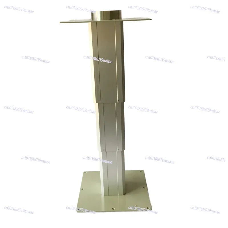 RV RV Tatami Manual Lift Telescopic Table Legs RV