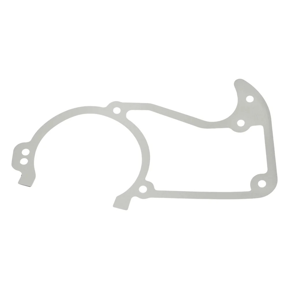 Crankcase Gasket for STIHL 034 036 MS340 MS360 1125-029-0500 Chainsaw Garden accessories