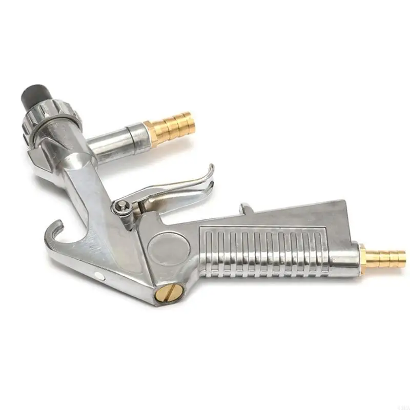 63Ha ABRASIVA A SPRAYS GUNS ROTULT ROTHOL