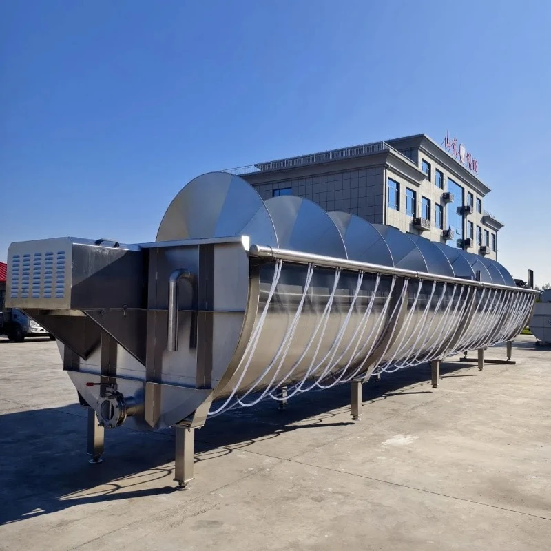 Efficient Chicken Slaughter Machine for Poultry Slaughterhouse with 1000bph 2000bph 3000bph Capacity