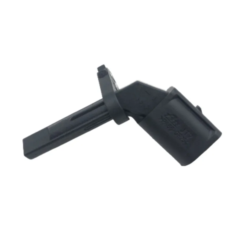 Suitable for Porsche 95B927803B 95B927803A Automotive Sensor ABS Sensor
