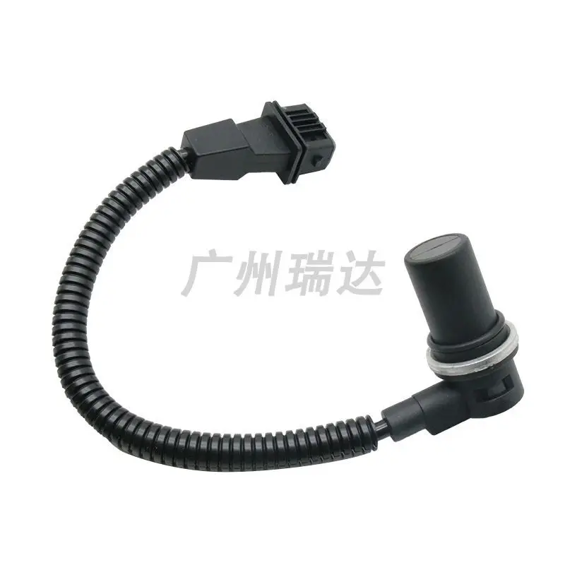 Crankshaft position sensor for Hyundai-Kia Motors 0K30E18131B, 0K30E-18-131B