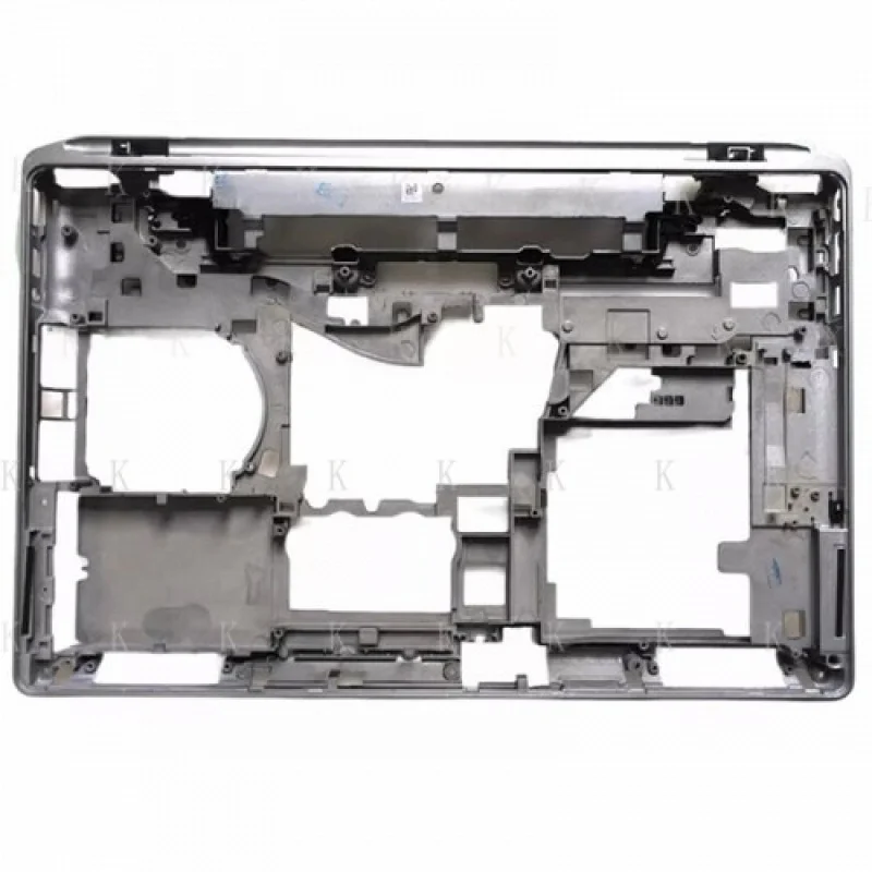 

C 1pc Original FOR Dell Latitude E6530 Laptop Base Case 0G3K7X