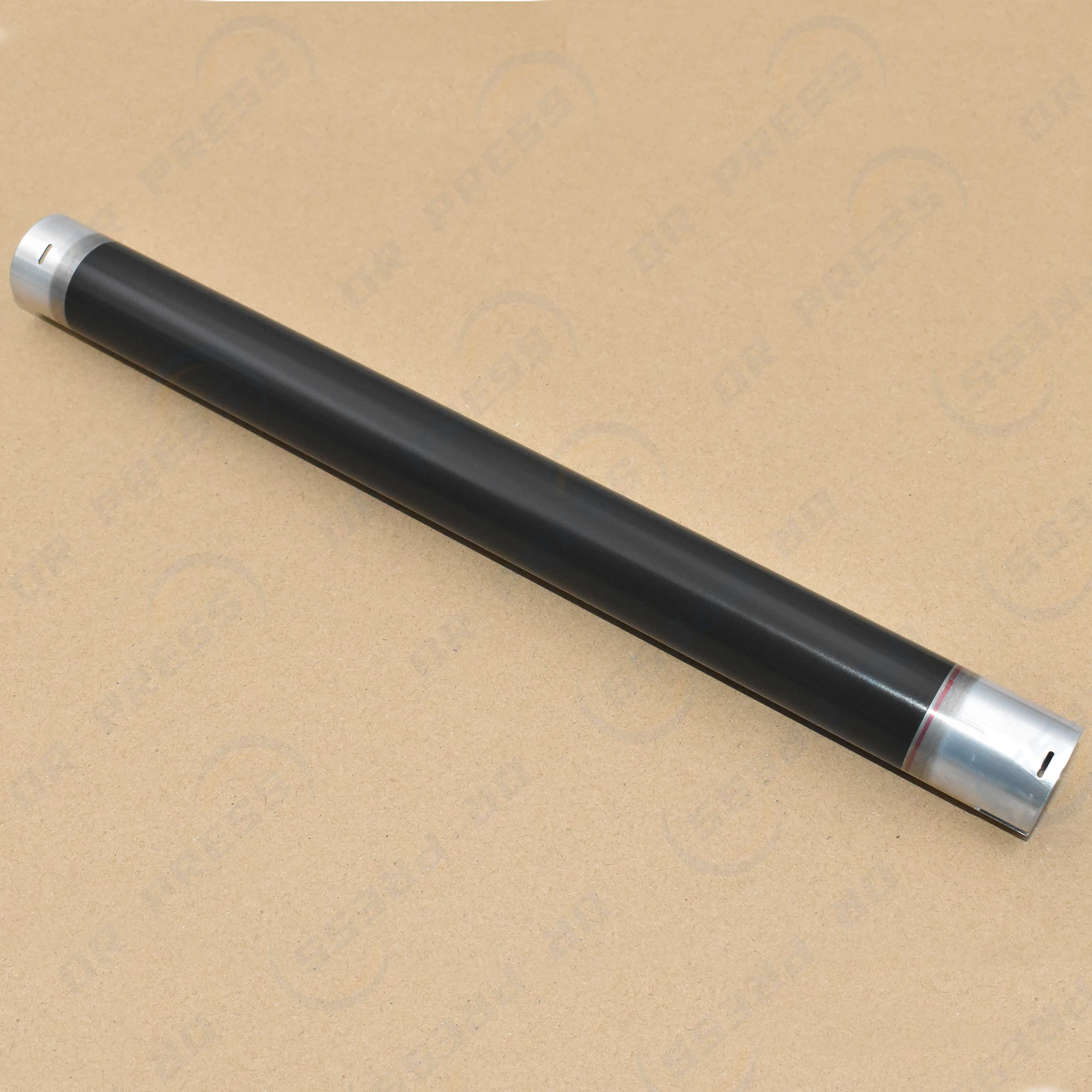 AE011061 AE01-1086 Upper Fuser Roller for Ricoh 3310L 4410L 4420L 1013 1013F 1515 1515F MP 161 161F 171 171F 201 201F