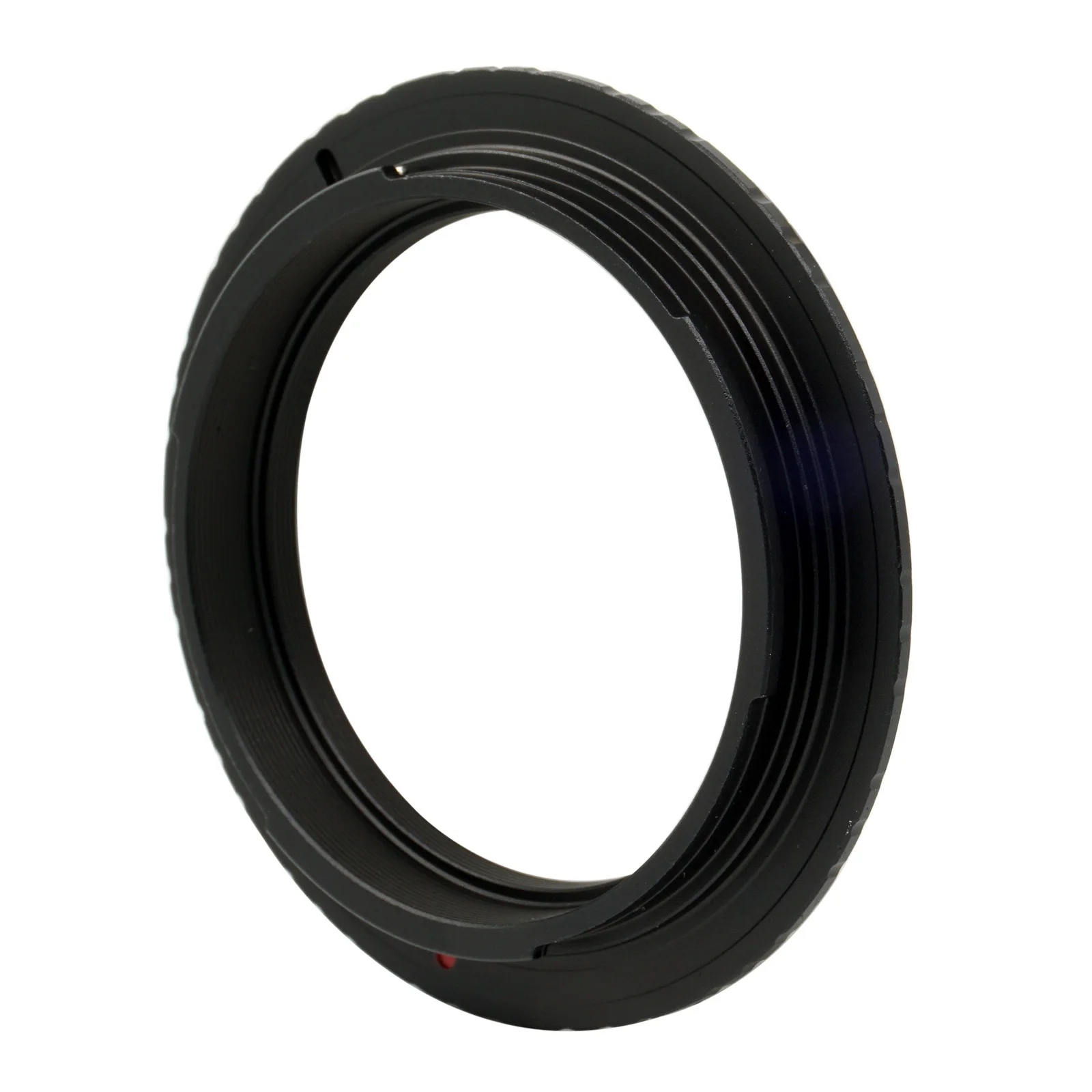 GFX-M58 Thread Macro Reverse Lens Adapter For Fujifilm Fuji GFX G Mount Camera