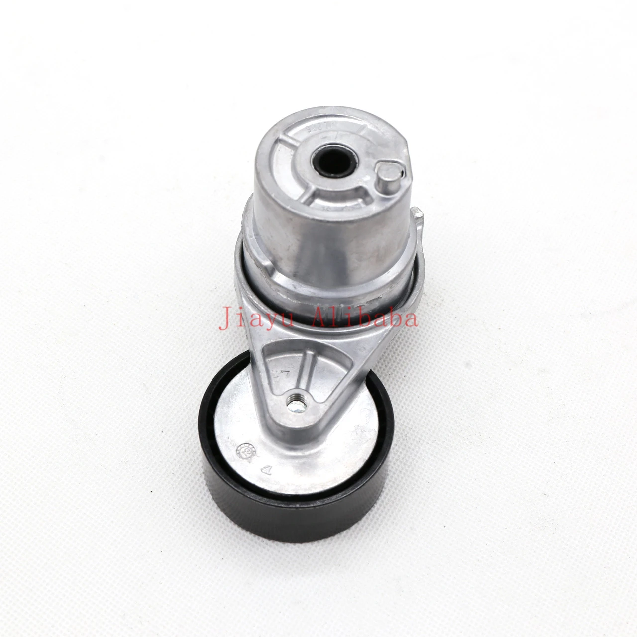 engine belt tensioner for mercedes benz C257 C205 A238 C238 V167 R172 CLS300 C300 E200 E300 GLE350 SLC260 2742000570 2742001900