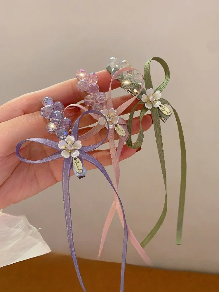 presilha-de-cabelo-elegante-com-laco-de-borboleta-de-cristal-longo-acessorio-de-cabelo-feminino-estilo-coreano-doce-e-modern