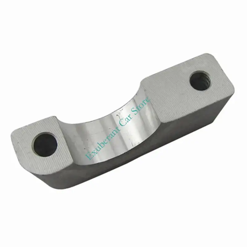 H3CE Vehicle Engine Valves Cover For Truck Precise Machined Aluminum Housing Optimized Friction Reduction 1005B454 GGGW-4D56T