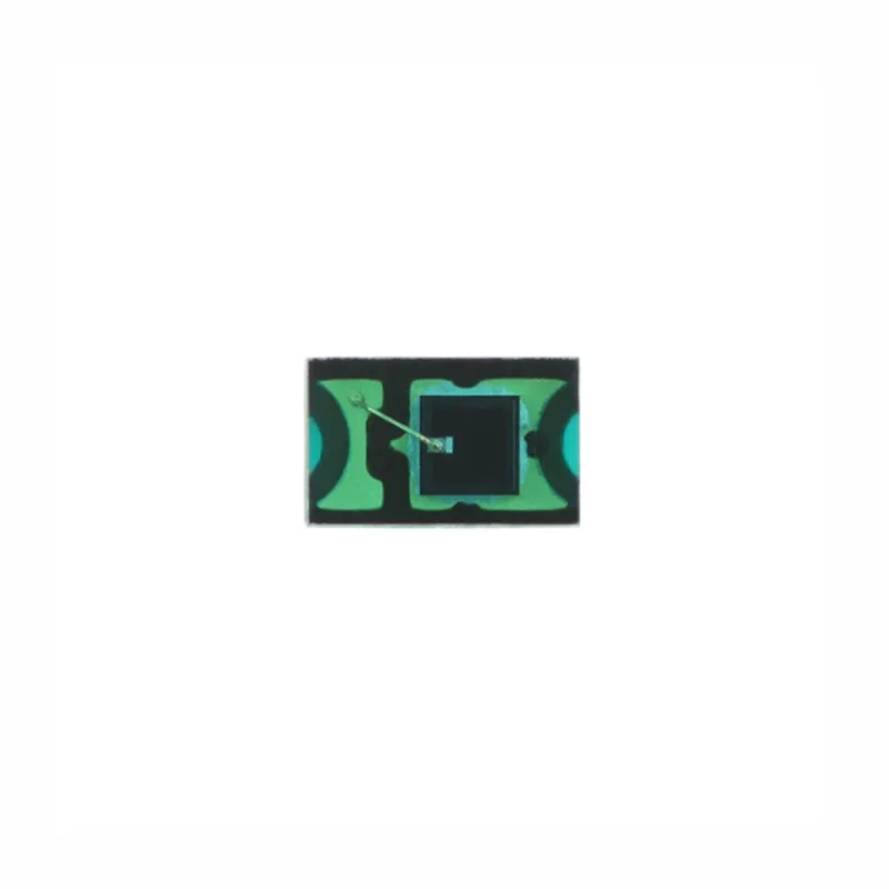 5pcs TEMD6200FX01 original and authentic ambient light sensor in 0805 package form