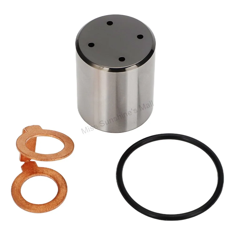 日産タイタン-アルマダ-インフィニティ-qx56-qx80-hpfp-燃料ポンプ-リフター-バケットキット-純正品