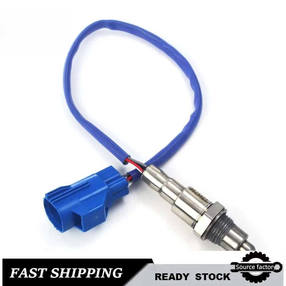 

Датчик кислорода O2 для автомобилей 234-4794 2344794 В наличии, отправка немедленно