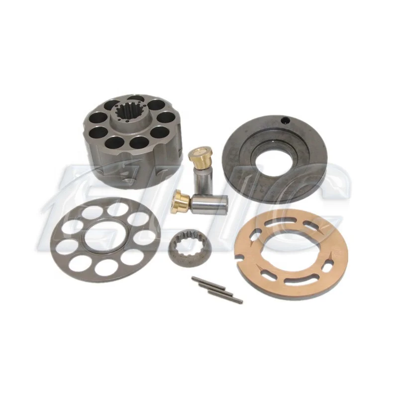 

XKAH-00870 XKAH-00891 YC35 R35 travel motor parts travel motor kits XKAH-00892 XKAH-00893 XKAH-00896 XKAH-00897 XKAH-00399