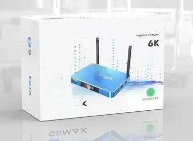 

Новый Superbox 5S Android 9,0 smart box 4 Гб 64 ГБ, популярный в США, Канаде, Мексике, латиницах PK superbox s2 pro elite life time