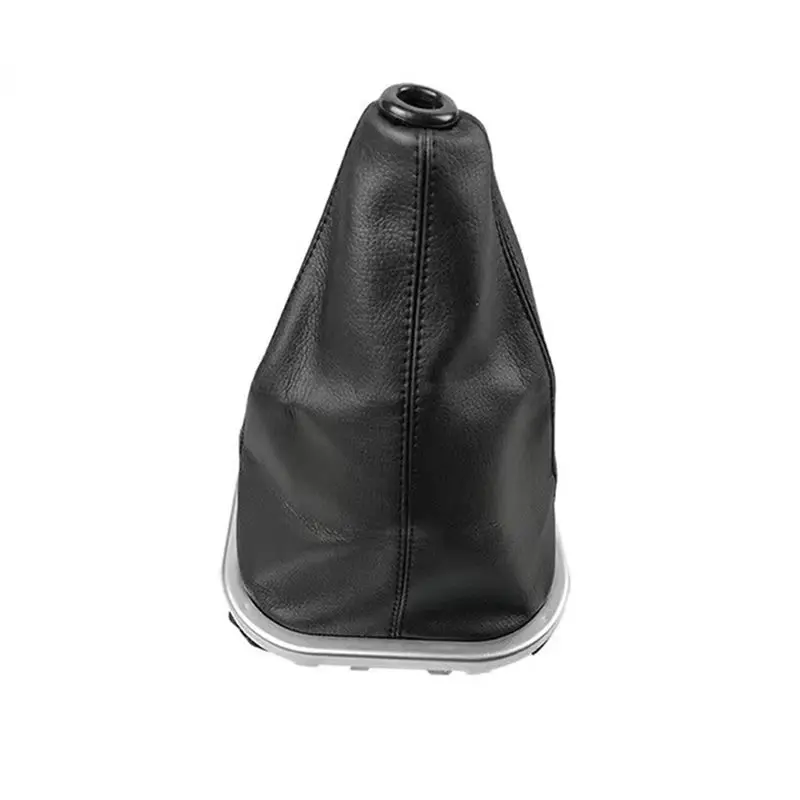 Strict For Foton Tu…