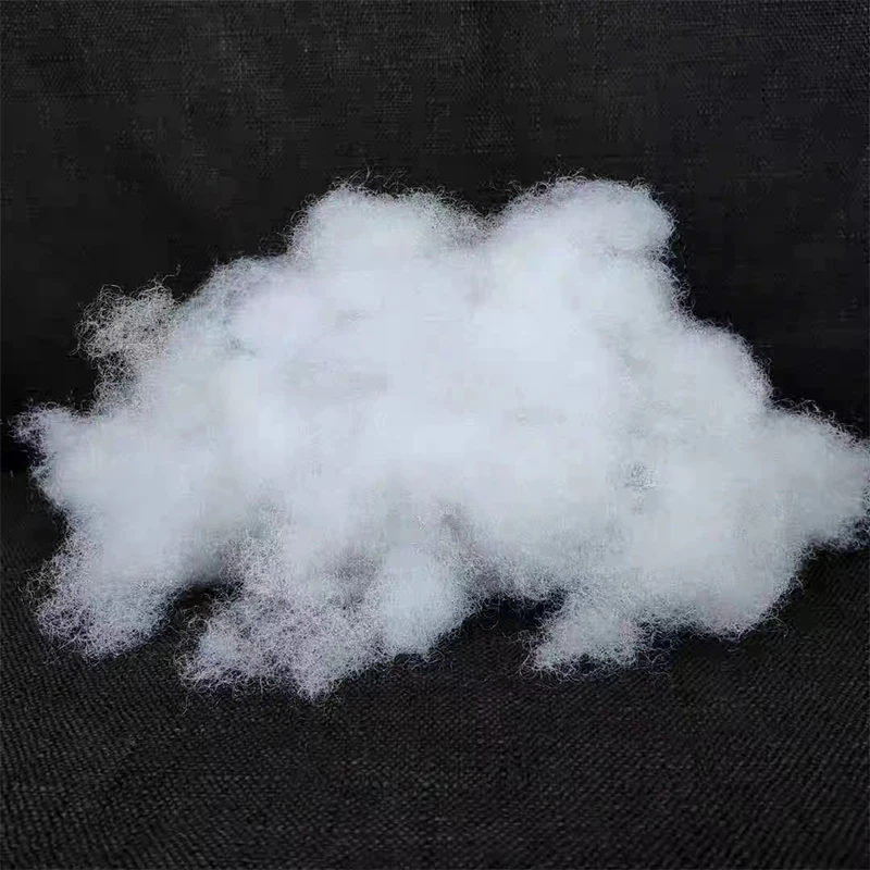 

Новинка 2026: Мягкие кожаные накладки-заполнители для зазора сидений Toyota (для моделей Corolla, Yaris, Aygo, Prius, Camry, Auris)