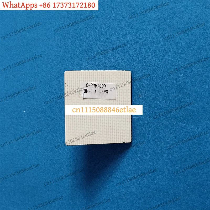k3 for Samsung Power Button Board BN41-02578B / BN96-42664B – Fits LC49HG90, LC43J890, LU28R550 & LC27G55 Monitors