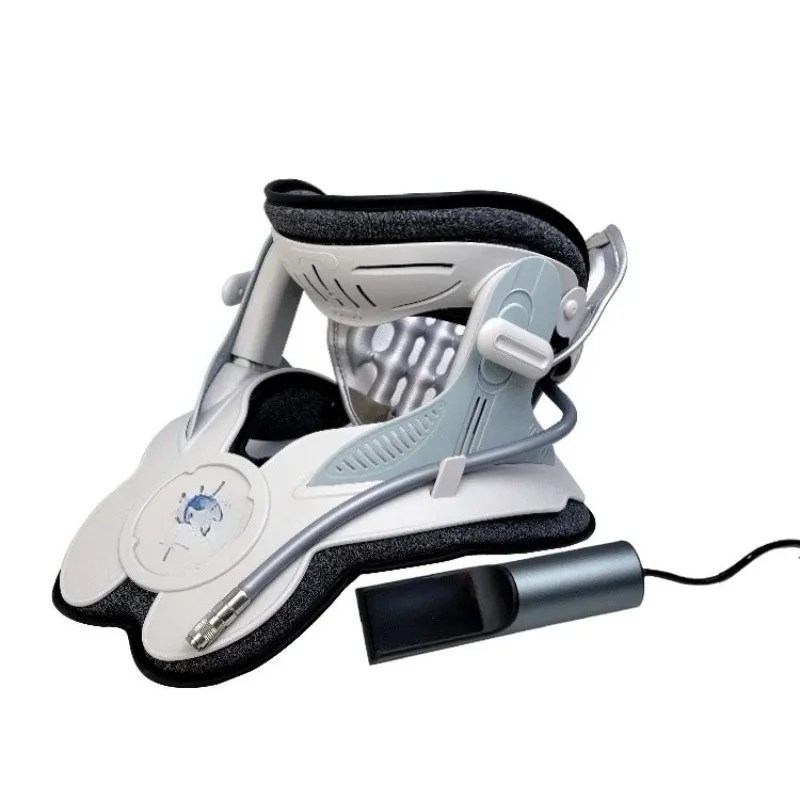 Electric Hand Pump …