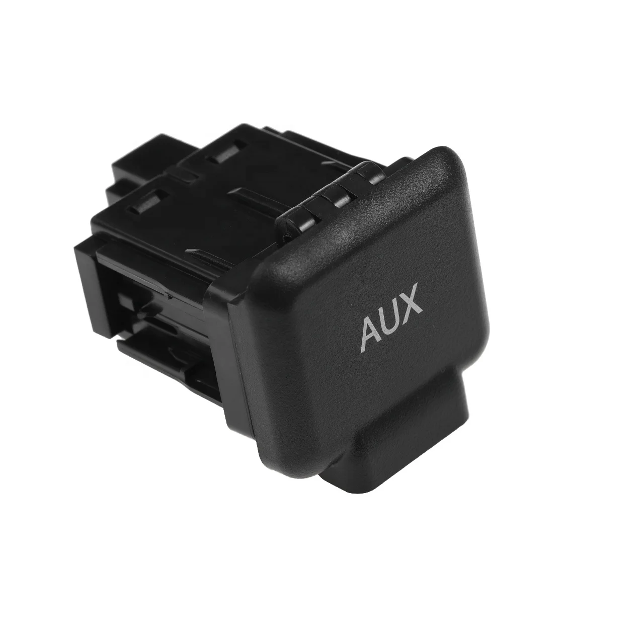 Auxiliary Input Jack Assembly 39114-SJC-A01ZB  for Hondar  2006-2014