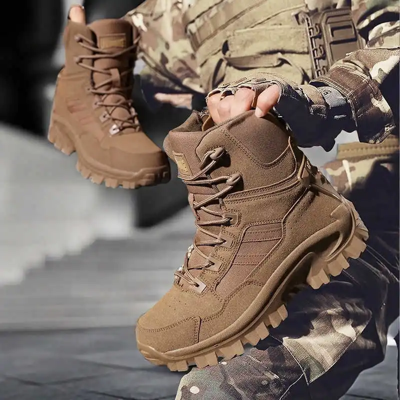 مقاومة للانزلاق مع العلاقات العلامة التجارية الأصلية للرجال أحذية تنس المنسوجة لكبار السن أحذية رياضية مقاس 49 منتجات رياضية Tenes