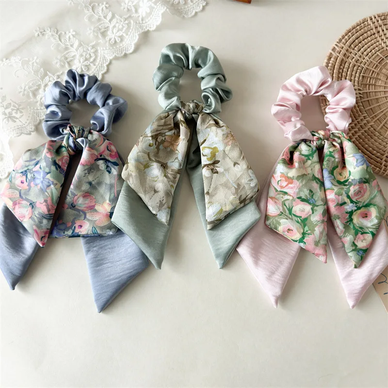 2025 Double Layered… - image