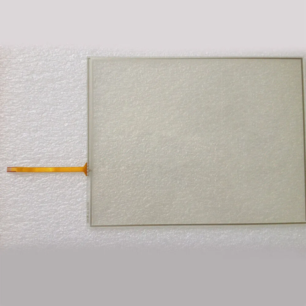 Baru untuk WEINVIEW Screen Screen Panel kaca layar sentuh