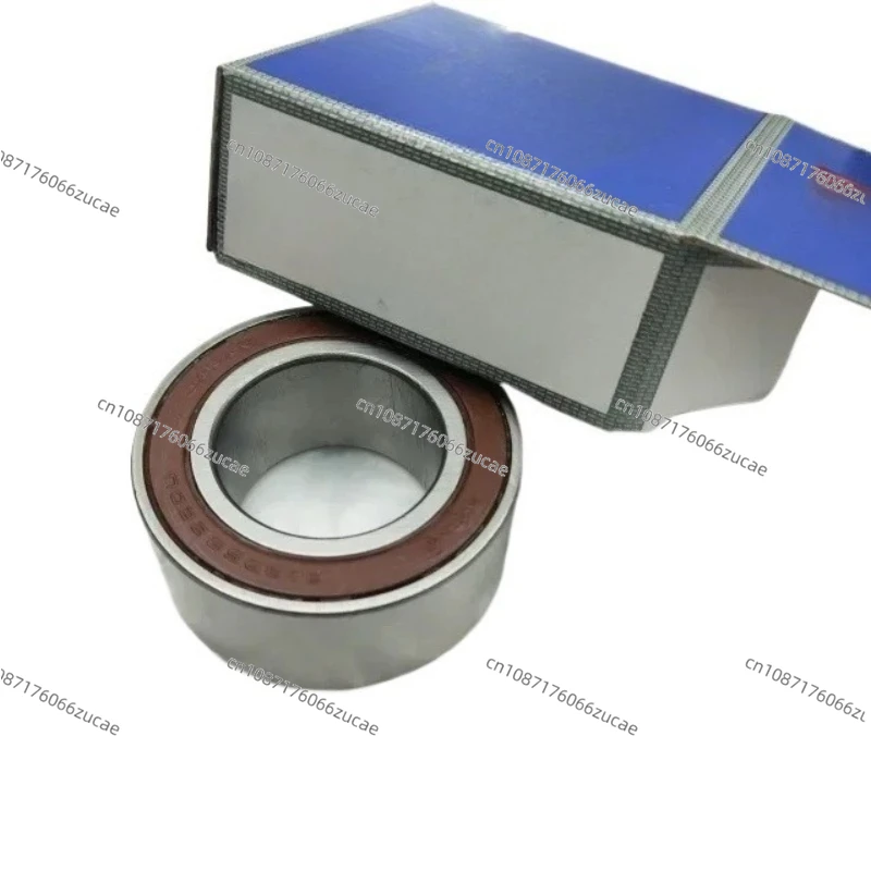 Suitable For Nsk Im…