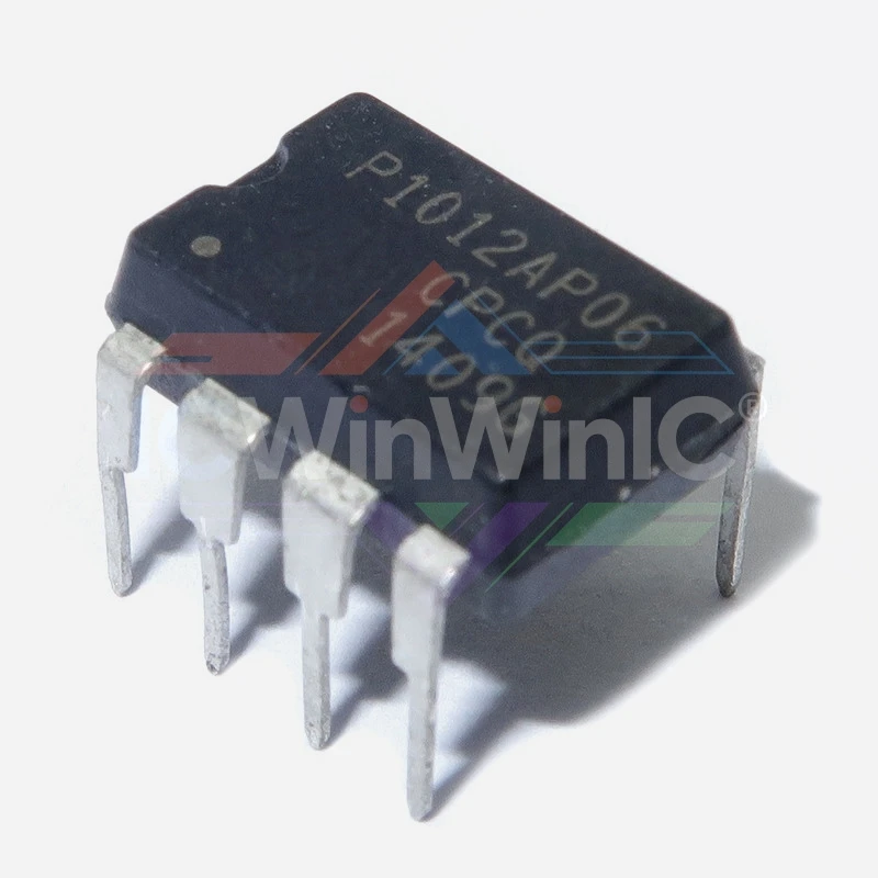 6-30PCS NCP1012AP06 NCP1012 MC14504BCP MC14504 RT9202 9202 EN25F40A-104GIP EN25F40A EN25F40 ALC5621 5621 PF7001S PF7001
