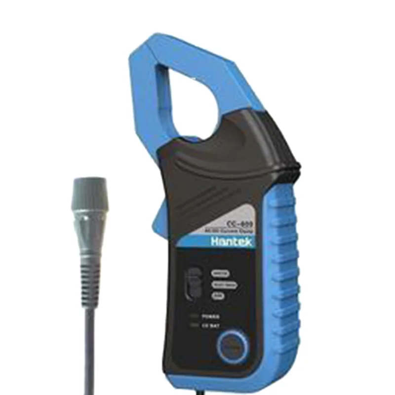 Hantek CC650 CC-650…