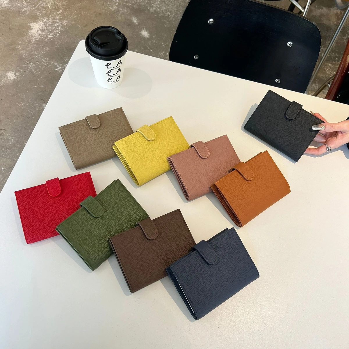 nouveau-porte-passeport-pour-femme-en-cuir-multicolore-avec-sangle-de-cou-portefeuille-de-voyage-leger-et-portable-organiseur-de-documents-pour-les-voyages-en-avion