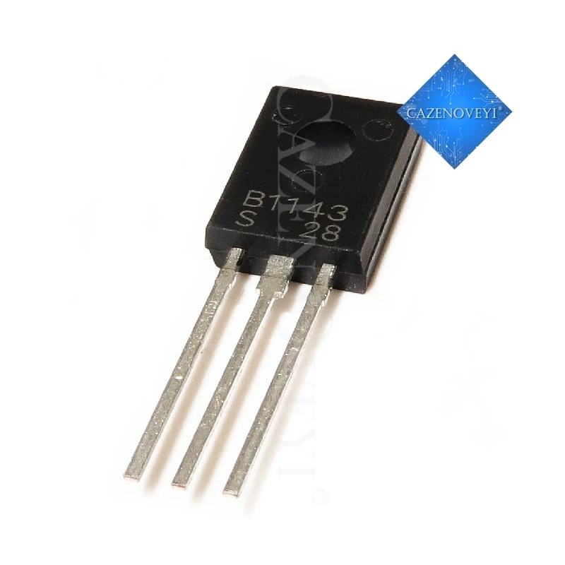 5-100PCS 2SB1143 B1143 FSD210 210 APW7120KE-TRL APW7120 EL4N32 4N32 PIC18F46K22-I/PT PIC18F46K22 SSC3S111 3S111