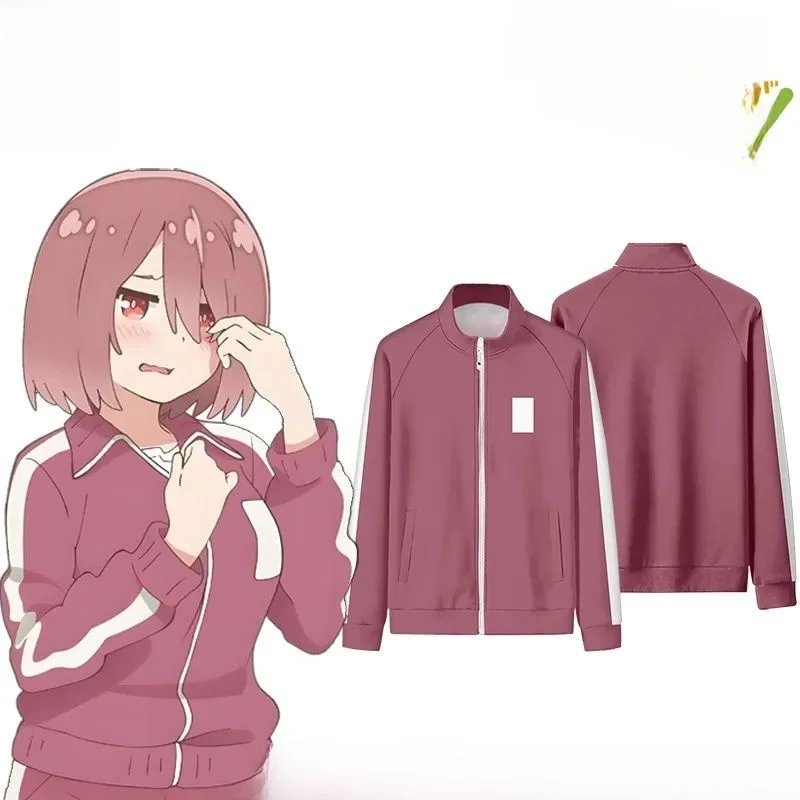 Комплект для косплея «Ангел пр – обзор и цена Anime Cosplay Nearby