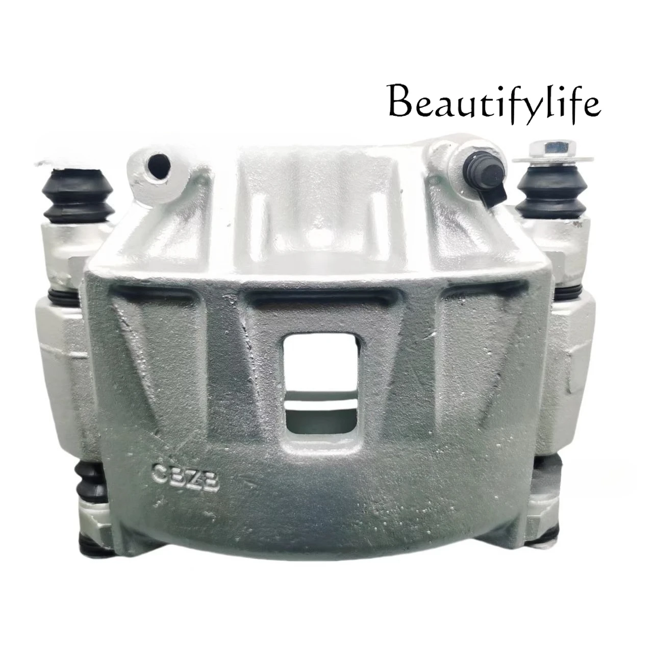 

Auto parts 47750-36030/3501100A102/47730-36030/3501200A102 front pump