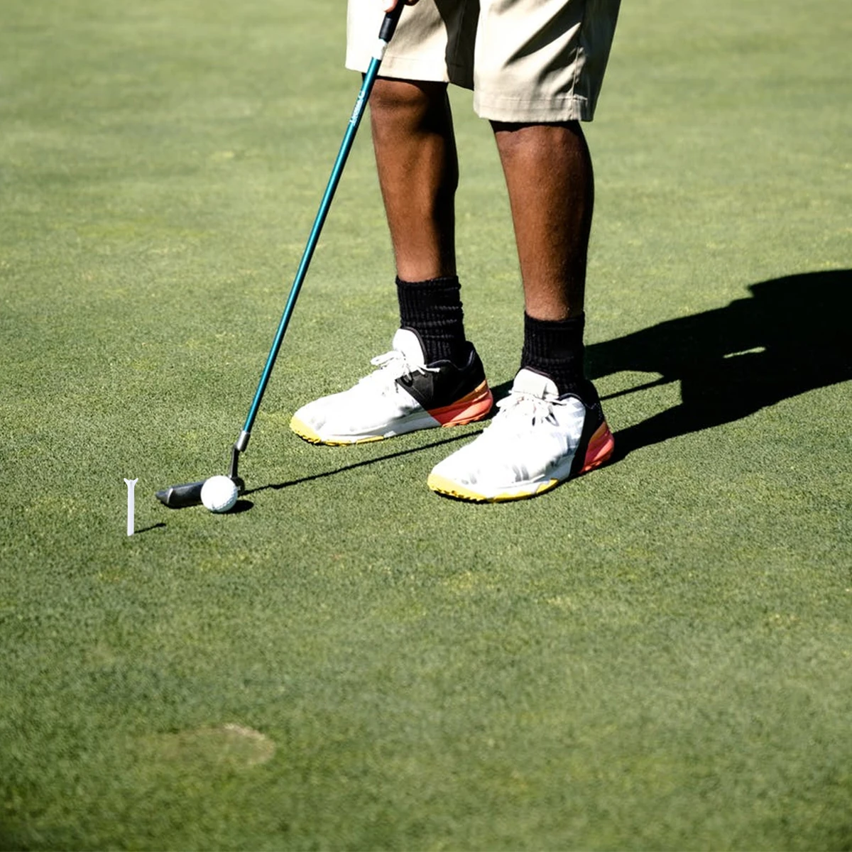 

Golfs Tees Golfs Ball Racks Golfs Ball Holder Golfs Accessories Golfs Supplies