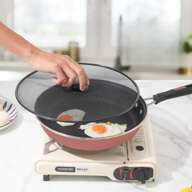 1PC Kitchen Gadget …