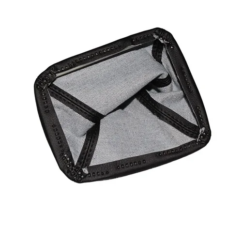 Imagen 2 del producto Collar de cambio de marchas para CHANGAN CX70 cubierta antipolvo de cambio de marchas