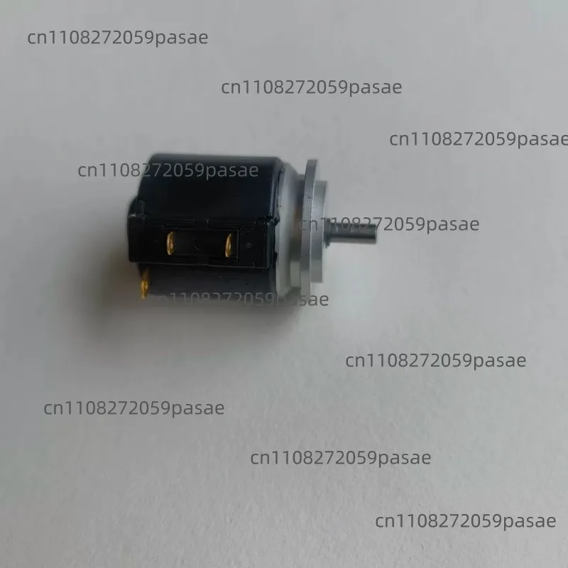 MOD502-9710 RES 10K Potentiometer Alternative