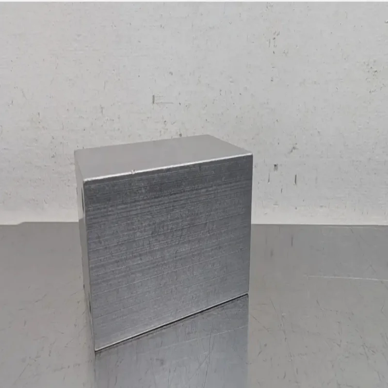 Cilindro a corsa breve originale nuovo di zecca AEVC-20-25-IP AEVC-20-10-IP AEVC-25-10-IP