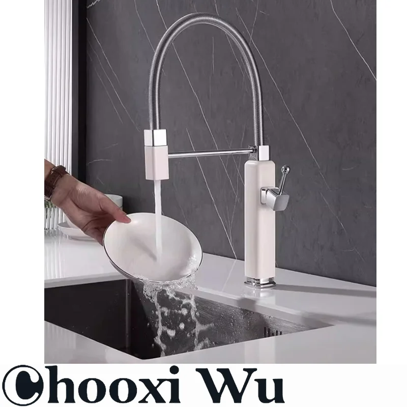 Kitchen accessories for you home garden kitchen dine bar Home Improvement and Tools kitchen and home Kitchen faucet faucet exten