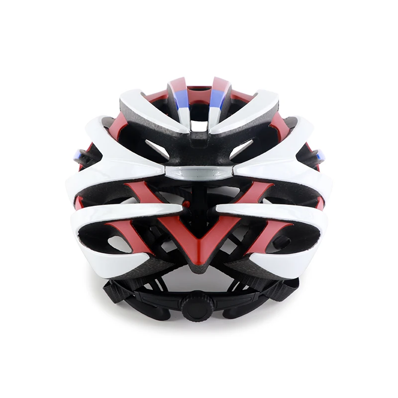 Road Bike Helmet Mountain cycling Integrally-molded riding helmet Ultralight Breathable Men Women Outdoor Sports Bicycle Helmet